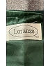Lorenzo Green Sleeveless Top Size P (petite) - photo 7