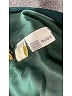 Lorenzo Green Sleeveless Top Size P (petite) - photo 8