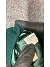 Lorenzo Green Sleeveless Top Size P (petite) - photo 9