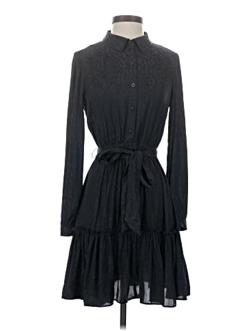 JCPenney Casual Dress (view 1)