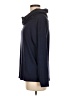 Soft Joie Blue Turtleneck Sweater Size M - photo 5