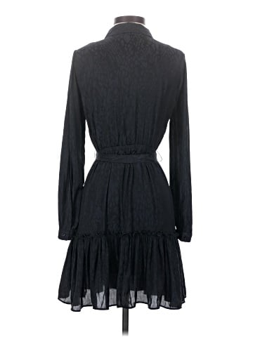 JCPenney Casual Dress (view 2)