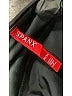 SPANX Black Casual Pants Size M - photo 7