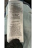 Current/Elliott Hearts Blue Jeans Size 26 waist - photo 8