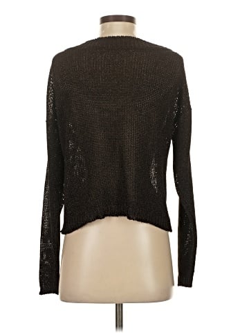 Kain Label Pullover Sweater (view 2)