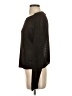 Kain Label Metallic Brown Pullover Sweater Size 0 - photo 5