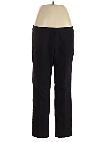 Amanda + Chelsea Dress Pants (view 1)