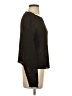 Kain Label Metallic Brown Pullover Sweater Size 0 - photo 4