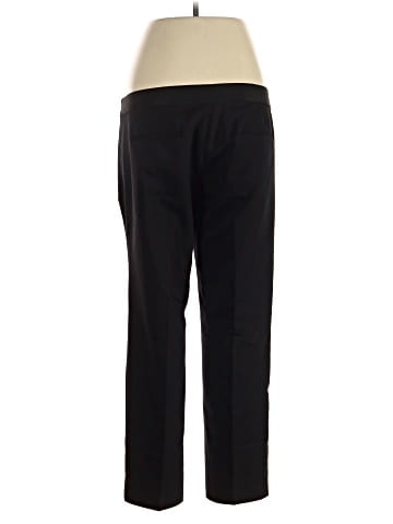Amanda + Chelsea Dress Pants (view 2)