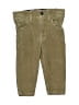 Kapital K Solid Green Khakis 9-12 MO / 12 MO - photo 1