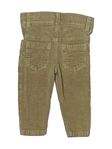 Kapital K Khakis (view 2)