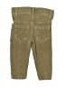 Kapital K Solid Green Khakis 9-12 MO / 12 MO - photo 2
