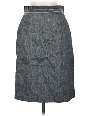 Nanette Lepore Formal Skirt (view 1)