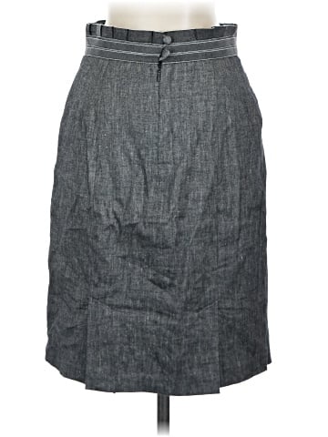 Nanette Lepore Formal Skirt (view 2)