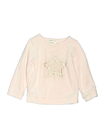 First Impressions Sweatshirt (view 1)