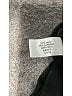 Lane Bryant Black Pullover Sweater Size 18 - 20 Plus - photo 4