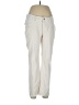 DL1961 Ivory Jeans Size 30 waist - photo 1