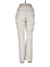 DL1961 Ivory Jeans Size 30 waist - photo 2