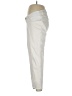 DL1961 Ivory Jeans Size 30 waist - photo 5