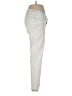 DL1961 Ivory Jeans Size 30 waist - photo 4