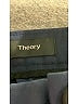 Theory Blue Active Pants Size 29 waist - photo 6