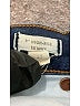 Madewell Solid Blue Jeans Size 25 waist - photo 8