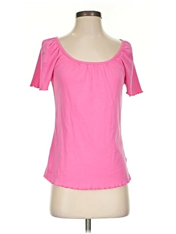 Fresh Produce Short Sleeve T-Shirt (view 1)