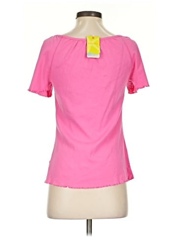 Fresh Produce Short Sleeve T-Shirt (view 2)