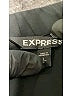 Express Black 3/4 Sleeve Blouse Size S - photo 7