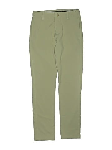 IZOD Casual Pants (view 1)