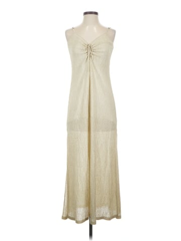 Amuse Society Casual Dress (view 1)