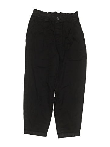 Uniqlo Casual Pants (view 1)
