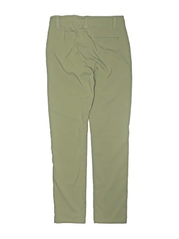 IZOD Casual Pants (view 2)