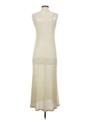 Amuse Society Casual Dress (view 2)