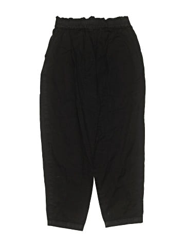 Uniqlo Casual Pants (view 2)