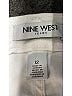 Nine West Ivory Jeans Size 12 - photo 6