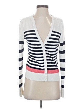 Ann Taylor Loft Cardigan
