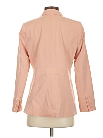 White House Black Market Blazer (view 2)
