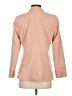 White House Black Market Pink Blazer Size 4 (petite) - photo 2