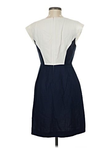 Cynthia by Cynthia Rowley Casual Dress (view 2)