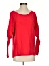 Unbranded Red Pullover Sweater Size S - photo 1