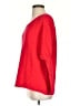 Unbranded Red Pullover Sweater Size S - photo 5