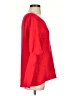 Unbranded Red Pullover Sweater Size S - photo 4