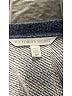 Victoria's Secret Stars Blue Pullover Sweater Size S - photo 7