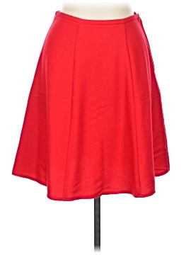 Karin Stevens Casual Skirt