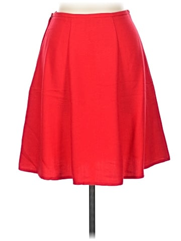 Karin Stevens Casual Skirt (view 2)