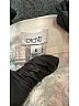 Cache White Jeans Size 6 - photo 7