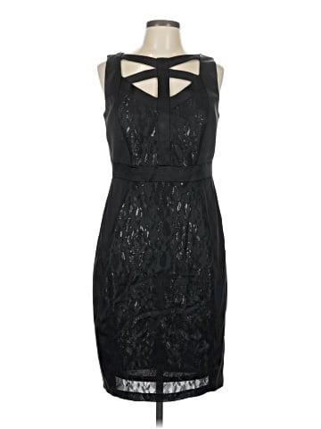 Jax Cocktail Dress (view 1)