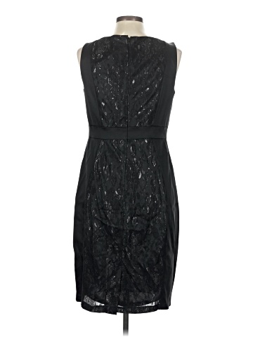 Jax Cocktail Dress (view 2)