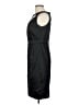Jax Black Cocktail Dress Size 12 - photo 5